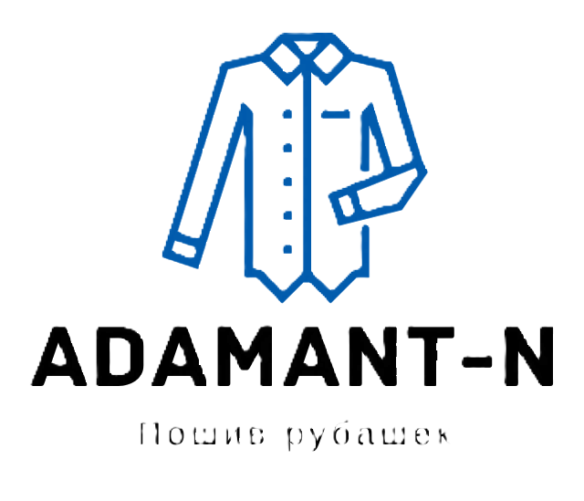 icon - /uploads/s/h/b/8/hb8vm05oqqrx/img/full_lxVYYg53.png